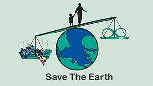 孝感盘锦鲁班装饰无纺布广告袋交付