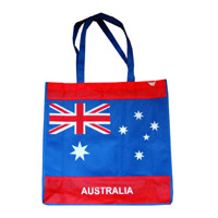 孝感KB50广告无纺布袋