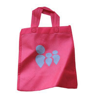 孝感KB01 无纺布袋（可定制）