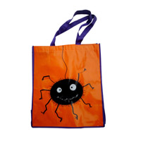 孝感KB05 覆膜无纺布袋（可定制）