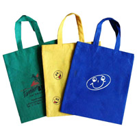 孝感KB08 无纺布袋（可定制）