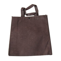 孝感KB09 无纺布袋（可定制）