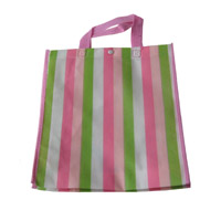 孝感KB11 无纺布袋（可定制）